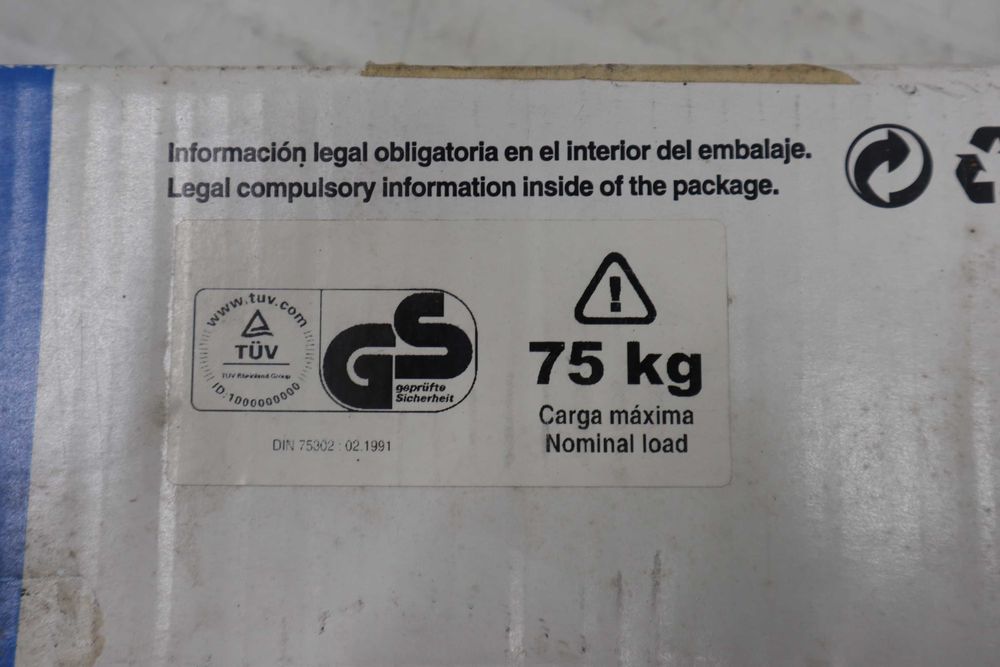 Греди за таван / Алуминиеви греди багаж CRUZ