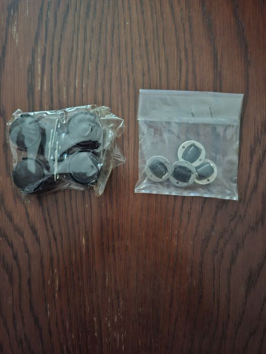 Role ptr. mobilier mic.