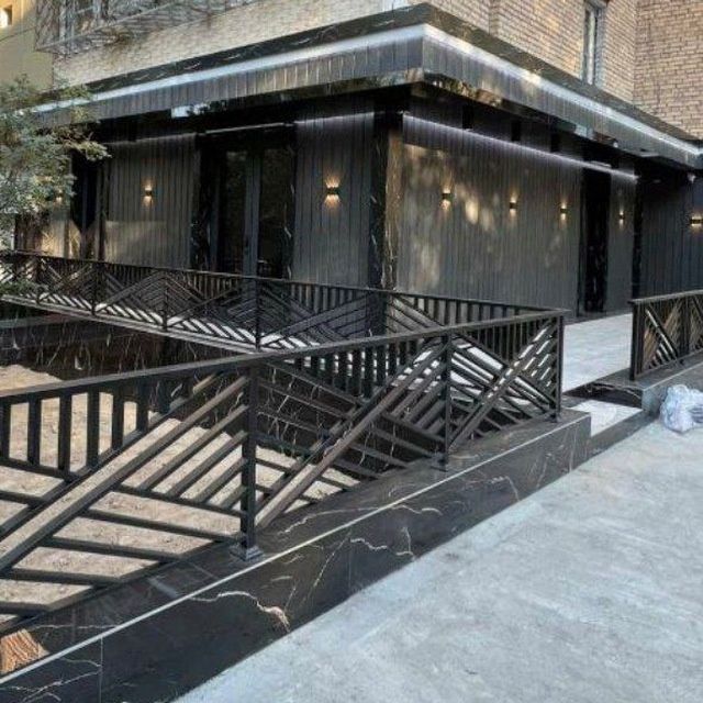 Алюкабонд Туникабонд Монтаж