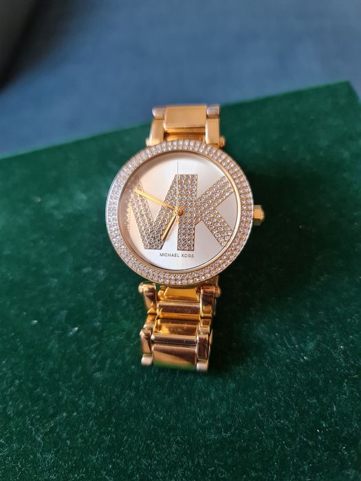 Часовник Michael Kors