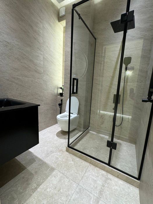 Продам в премиум жк Parknet Avenue на паркентском 3/2/9