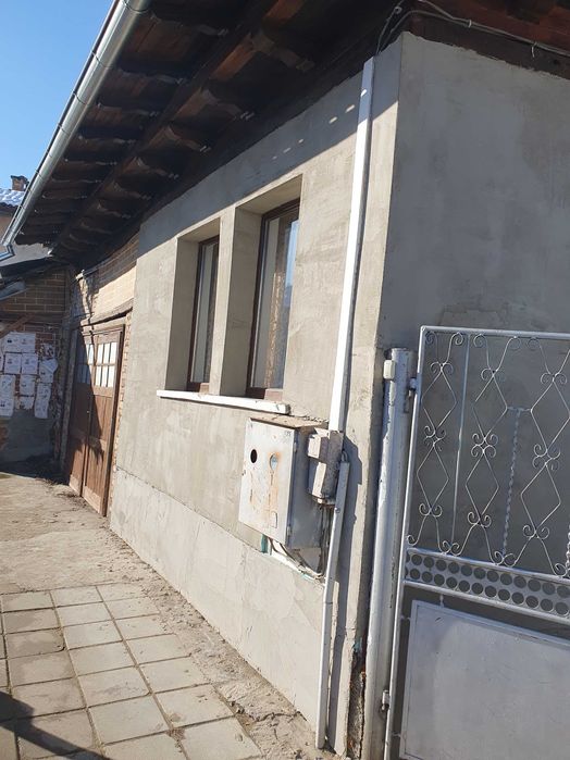 Продава се Къща в Елена - 70 кв.м за 510 €/кв.м - Снимка #2