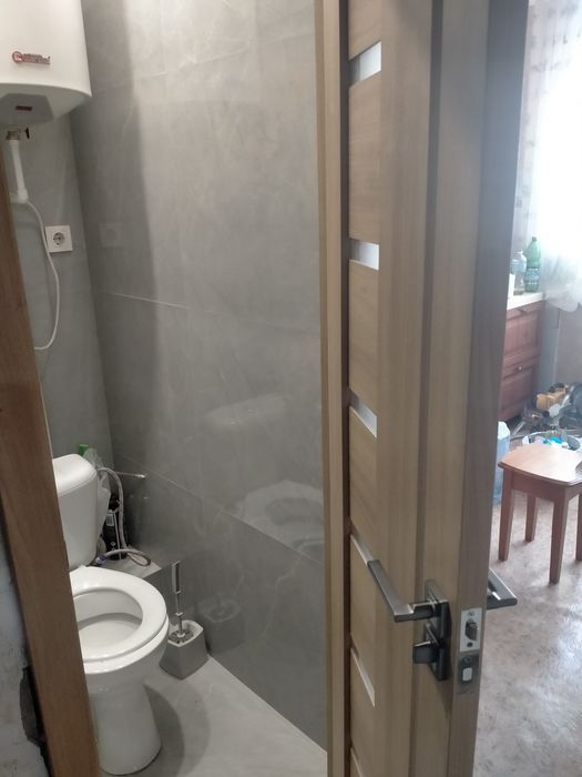 Продам 2 комнатную квартиру