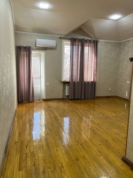 Аренда Яккасарайский р-н Гостиница Россия