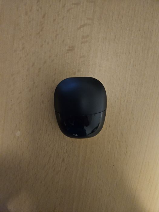 Безжични Bluetooth слушалки