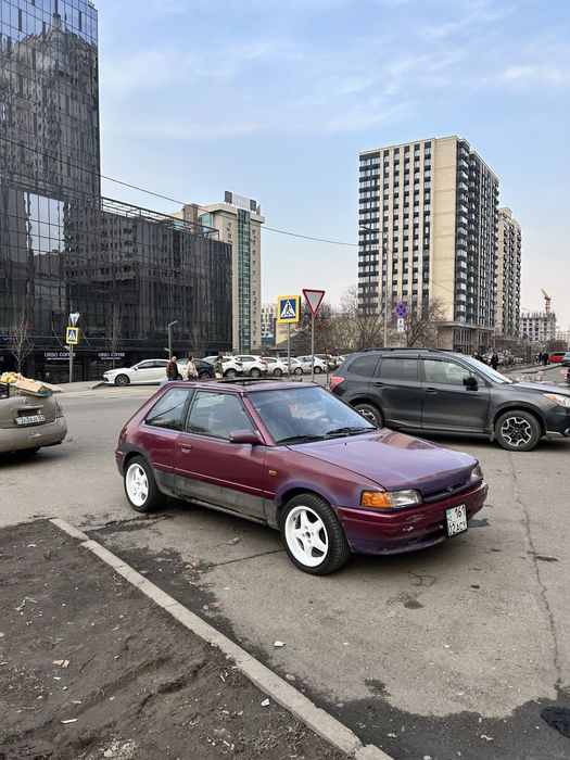 Диски Р16 OZ оригинал