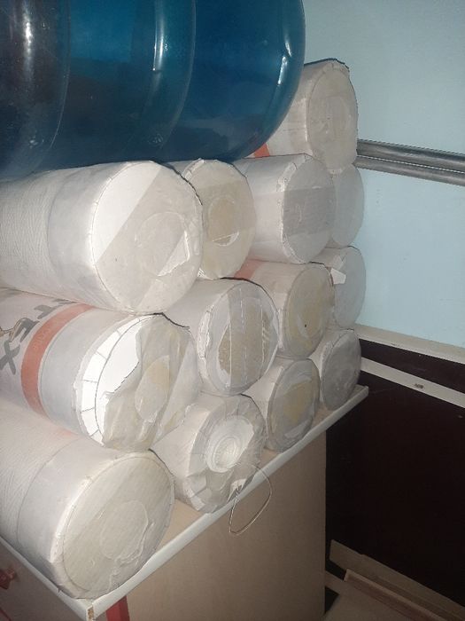 Обой по 10000 тенге