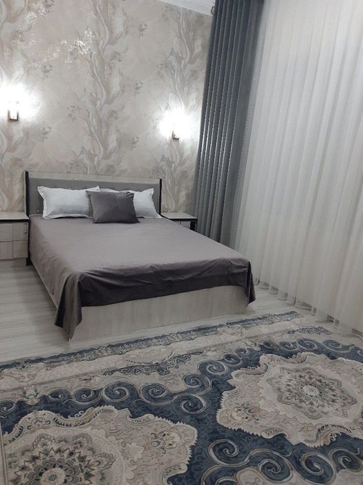 Дача на своя без посредников