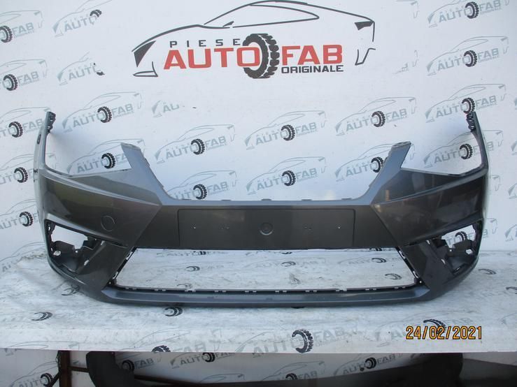 Bara fata Seat Ibiza 6F an 2017-2018-2019-2020-2021