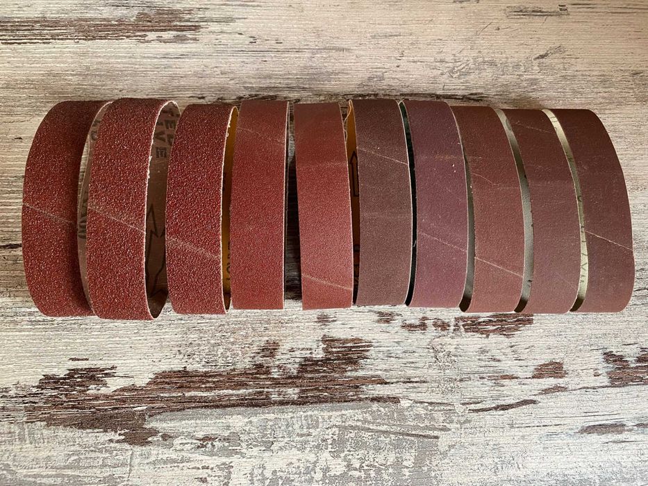 Гриндер HG Grinder