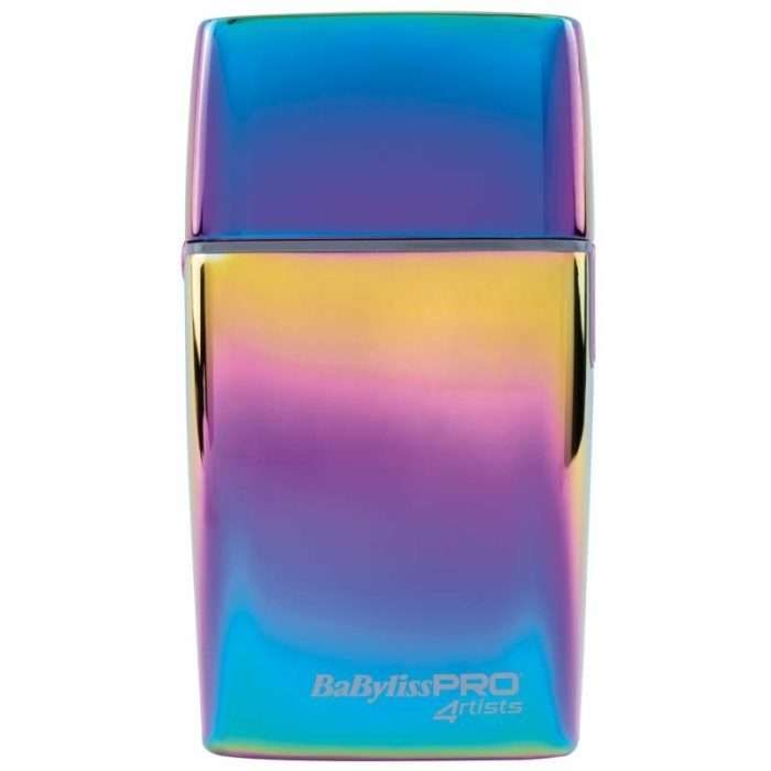 Babyliss Pro 4Artist Хамелеон Шейвър