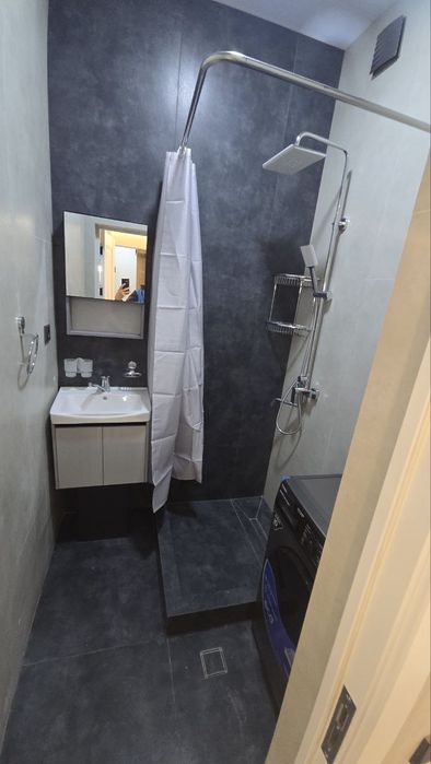 Ijaraga kvartira, аренда квартира oila va pokiza qizlar uchun