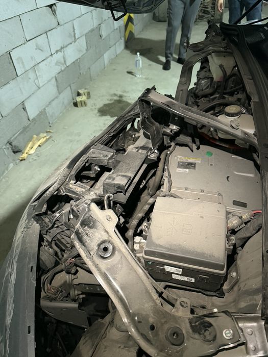 Byd champion smart  2025