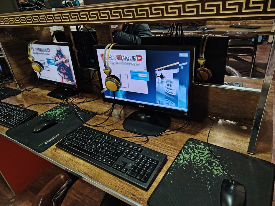 20 та капютео игравой