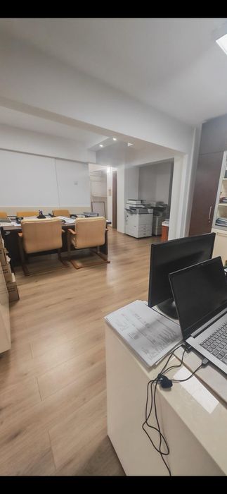 Inchiriez  spațiu comercial Pitesti,B-dul Petrochimistilor
