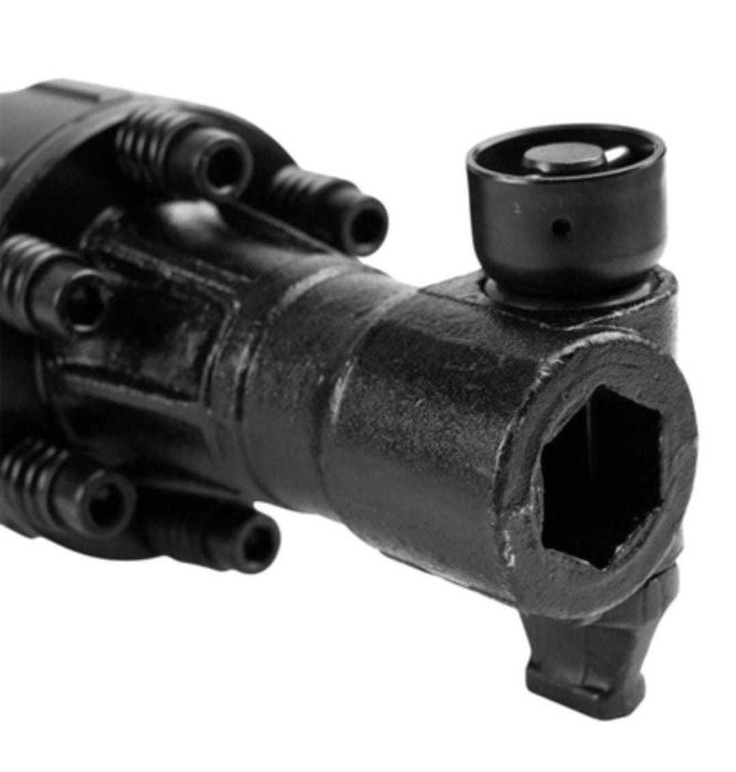 Продам отбойный молоток(отбойник) TEH TH9519