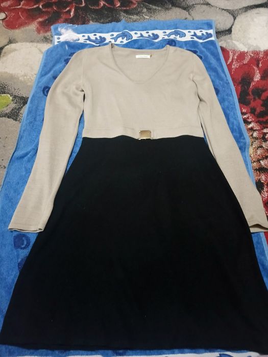 Продам платье в хорошем состоянии.