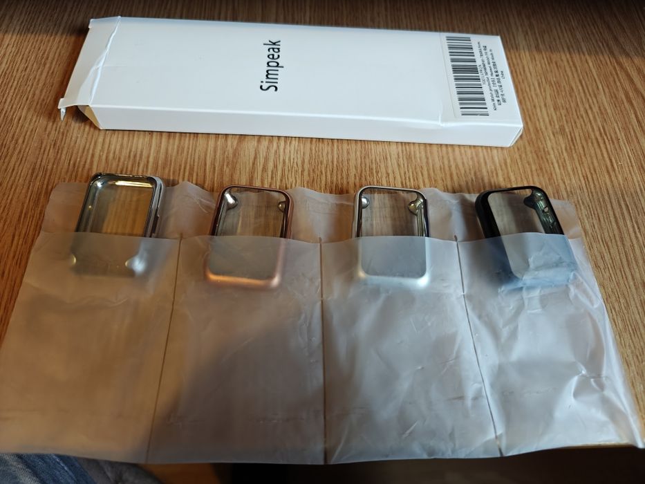 curea huawei watch fit