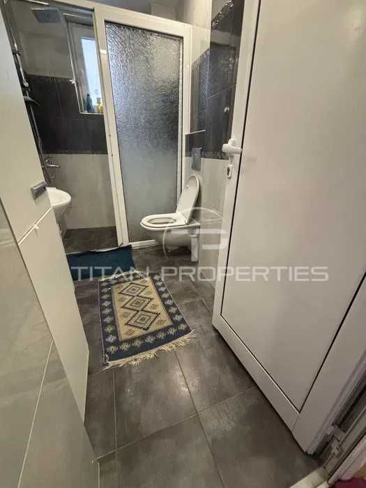 Продава се Етаж от къща в Асеновград - 69 кв.м за 1740 €/кв.м - Снимка #6