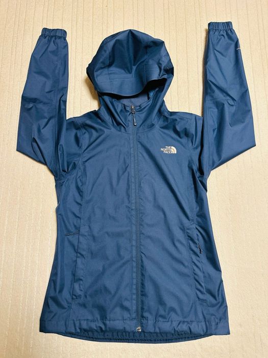 Geaca The North Face