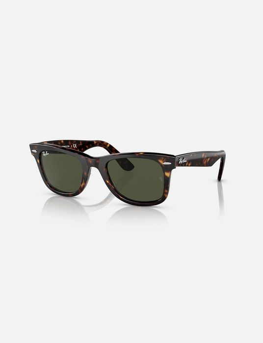 Ochelari de soare! Ray Ban! NOI!ORIGINALI!