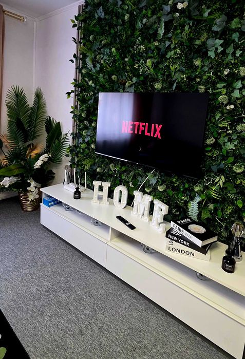 Apartament 2 camere Coresi de inchiriat