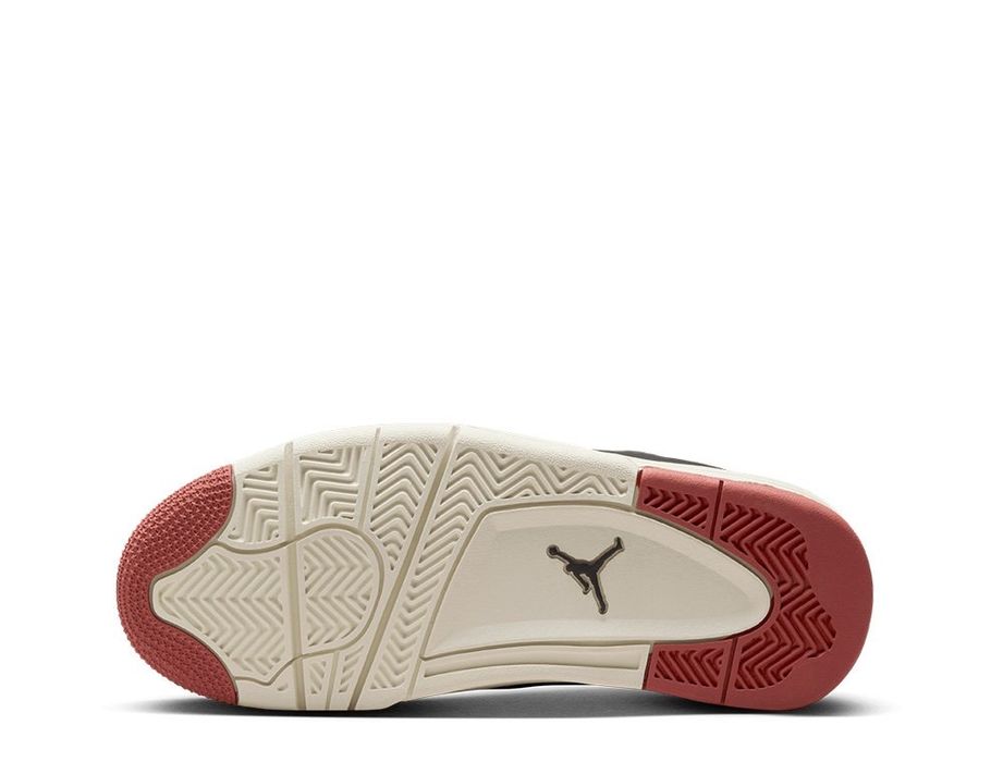 Air Jordan 4 RM Canyon Rust 37-38 (original)