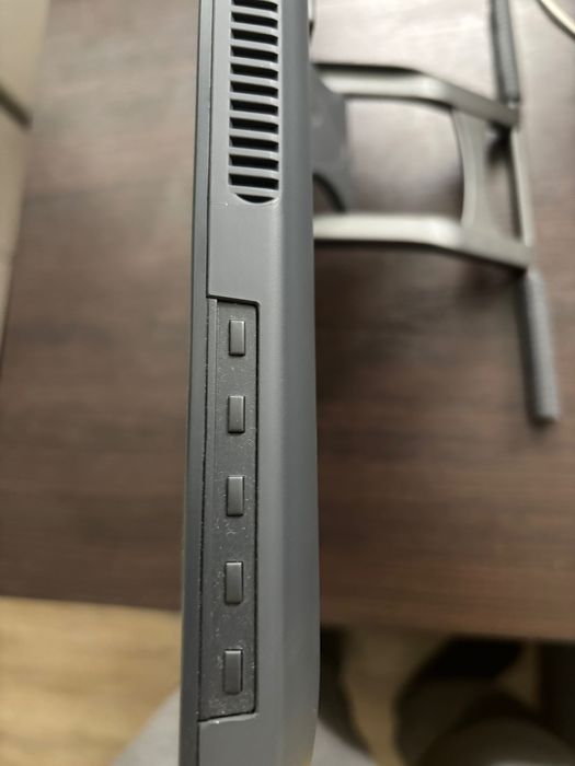 Графичен таблет Huion Kamvas 22