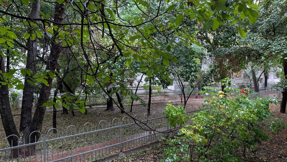 Vanzare apartament 3 camere Dristor