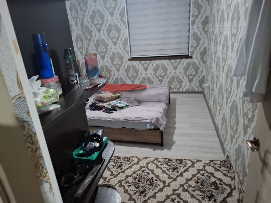 2 хонали уй оила ун узок муддатга ижарага берилади