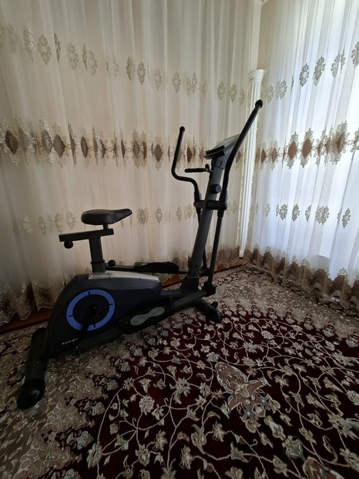 Велотренажёр сотилади модел 170