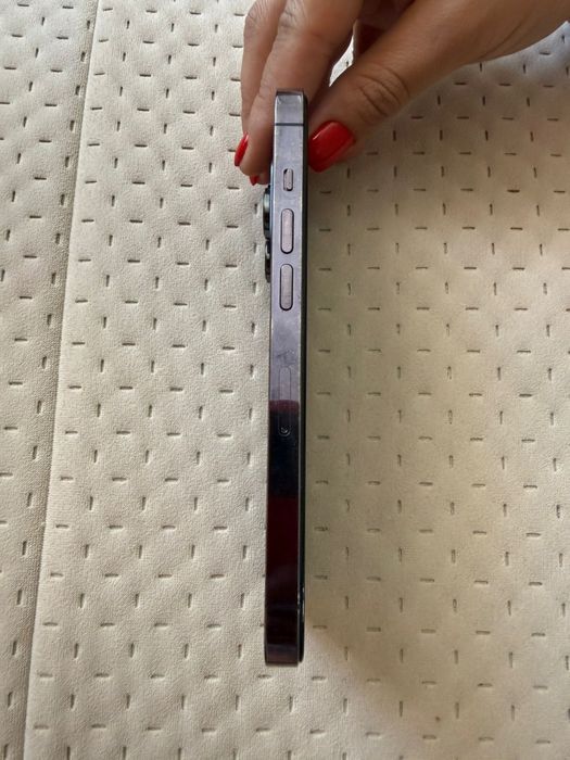 Iphone 14 pro на 128 гб
