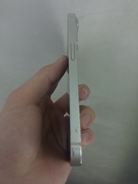 Ipxone 14 128g  akb 80