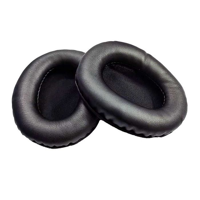 Bureti Padforce Bureti Bose Qc35 Set Bureti De Schimb PadForce