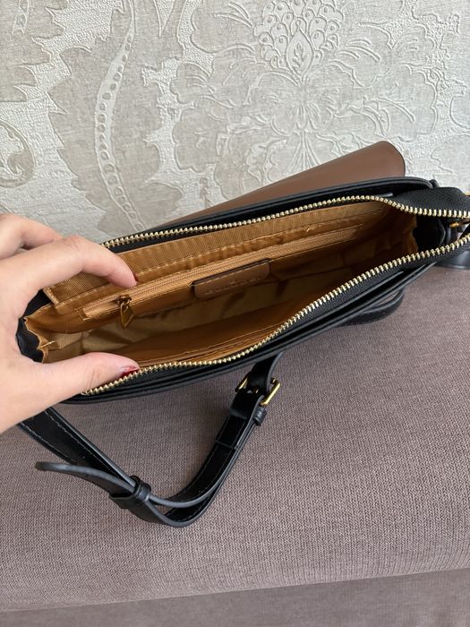 Продам новую сумку