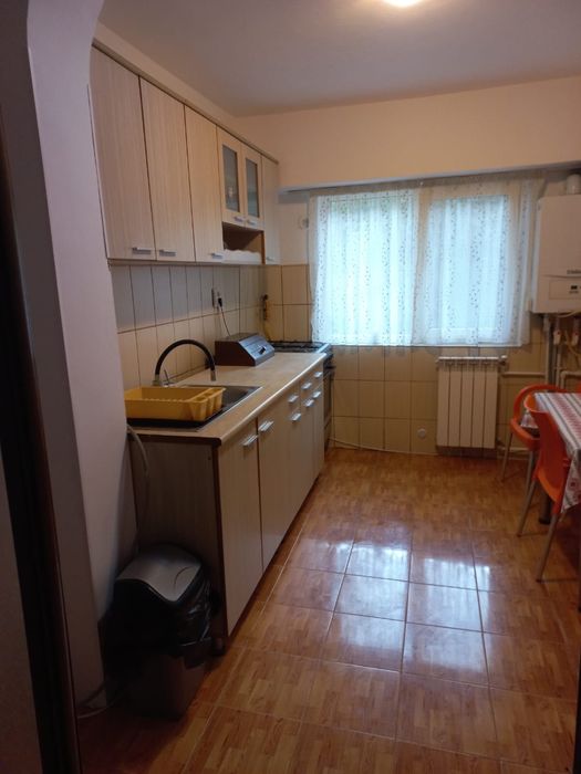 Apartament Chirie Constanta