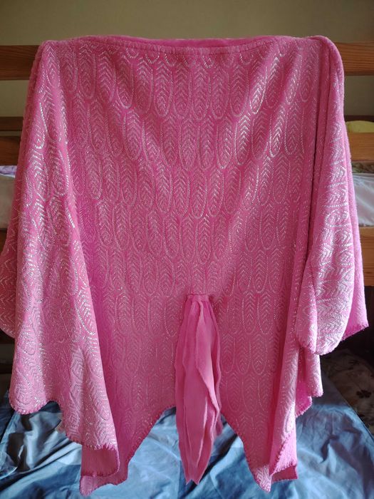 Артикули за дома и за декорация