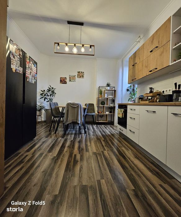 Spațiu comercial cu acces direct din stradă, Zona Cetății