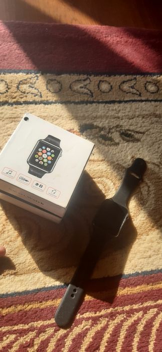 Smart watch AA1 ideal