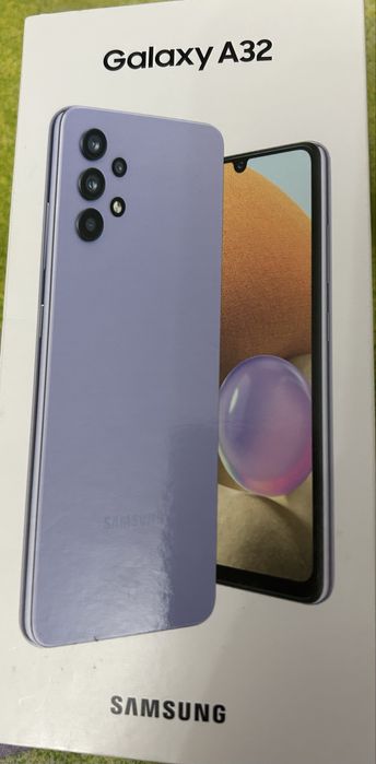 Продам сотовый телефон м.Samsung
