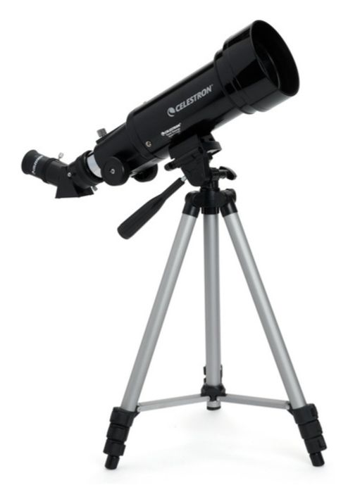 Телескоп  Celestron