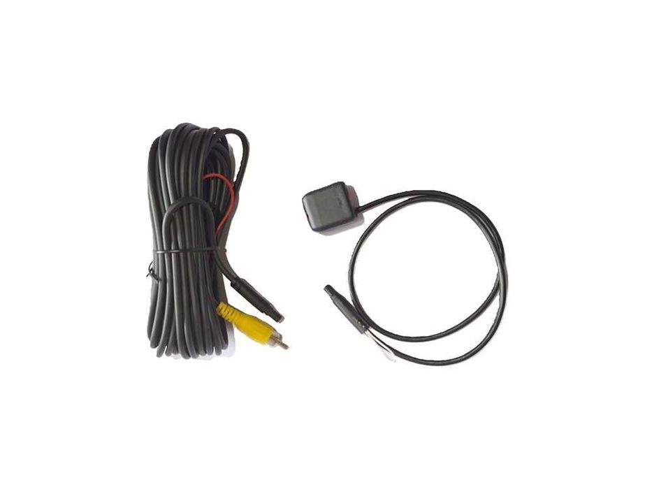 Camera Parcare Universala AHD1080 /720, destinata pentru modele Flip