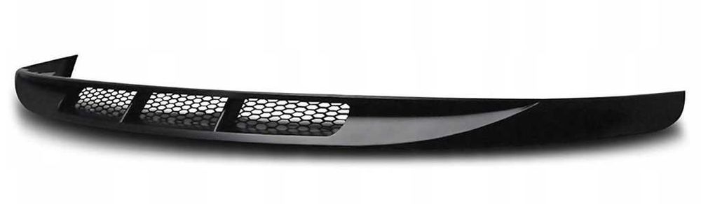 Спойлер предна броня VW GOLF 4/ Голф 4