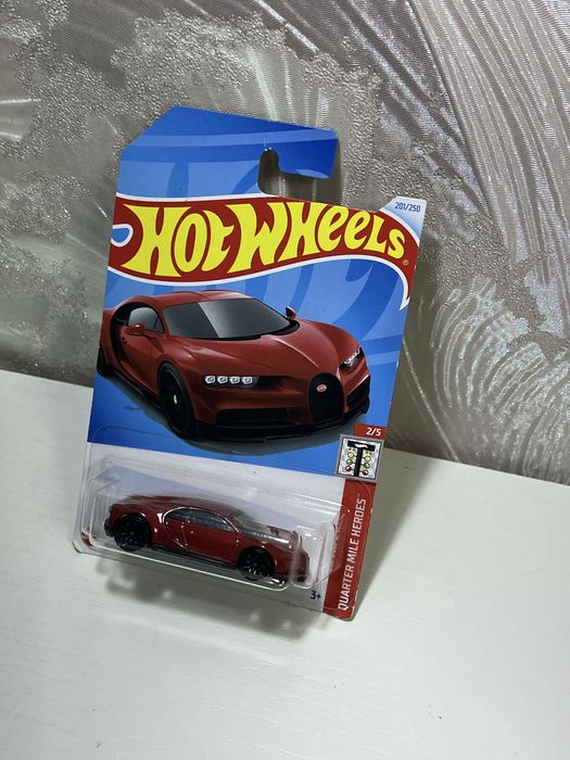 Hot wheels хот вилсы машинки