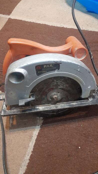 Пшолка  сатылады.