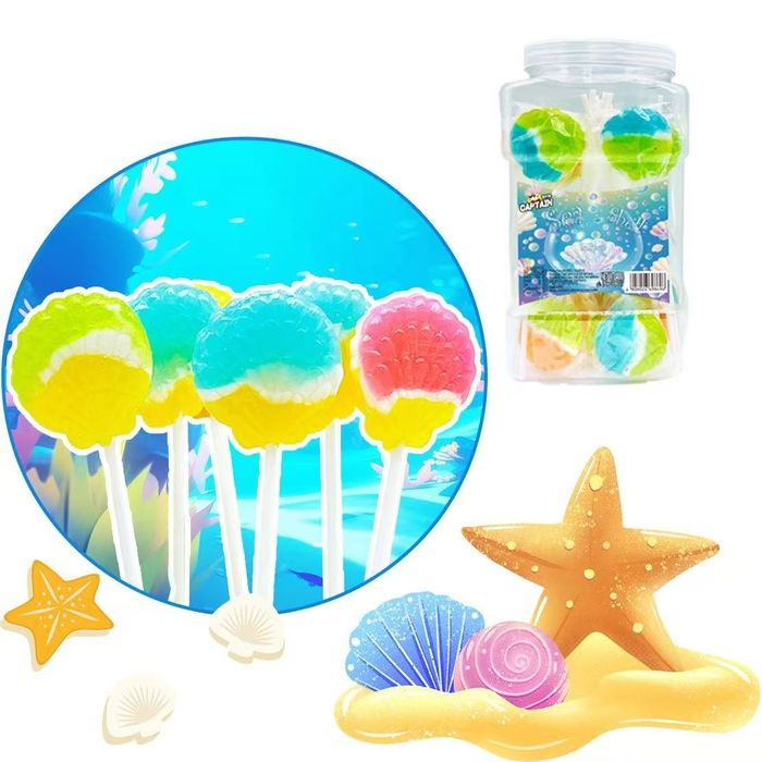 Поиск дистрибьюторов.