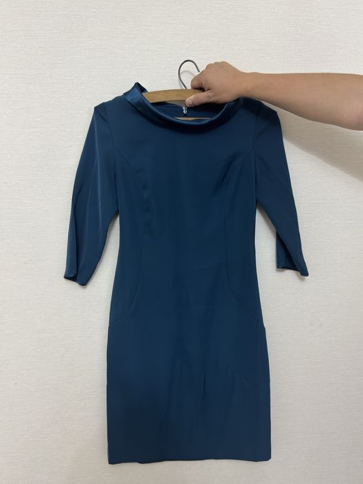 Продам платья в отличном состоянии