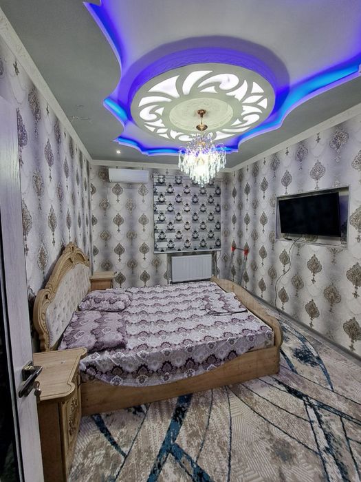 Срочно сдаётся 1 комн.Крытый