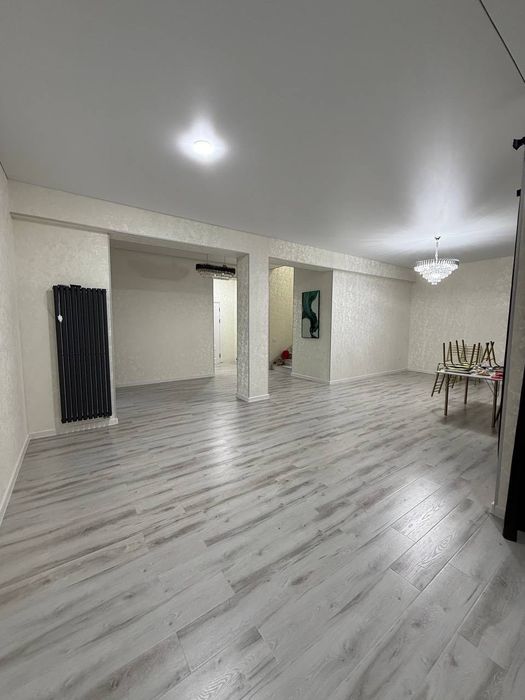 СДАЁТСЯ Новый дом — Сергели Софдил махалла Элегант туйхона