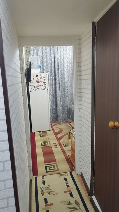 Продается 2-х комнатная квартира город Зарафшан